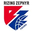 https://img.jingyuzhiboo.com.cn/img/basketball/team/415a800dacdd5c7ccdb07cc012473882.png