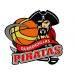 https://img.jingyuzhiboo.com.cn/img/basketball/team/43a69a624a4443af9aa2da3de0a3a03a.jpg