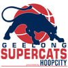 https://img.jingyuzhiboo.com.cn/img/basketball/team/45876fb981e9425bbff55fa250566b9f.png