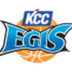 https://img.jingyuzhiboo.com.cn/img/basketball/team/45f0202c733beeb43f06cb9083cbb780.png