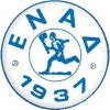 https://img.jingyuzhiboo.com.cn/img/basketball/team/4705f5874bf61fa9171383c0adc50dc5.png