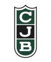 https://img.jingyuzhiboo.com.cn/img/basketball/team/48869422a02d4e07e365c93a54edb3a1.png