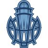 https://img.jingyuzhiboo.com.cn/img/basketball/team/4a5ba2f4b39c4cb6db259ed9fb916da1.png