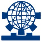 https://img.jingyuzhiboo.com.cn/img/basketball/team/4a8e6888c86e76bcb6a70a4f0c6ff737.png