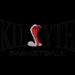 https://img.jingyuzhiboo.com.cn/img/basketball/team/4b1fdfff8cc61a511b89f3d2401455db.png