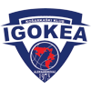 https://img.jingyuzhiboo.com.cn/img/basketball/team/4c5f675412fc49259a73681cb4623253.png