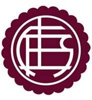https://img.jingyuzhiboo.com.cn/img/basketball/team/4d3f0c67b2a2f22b033c8f17ea51b10e.jpg