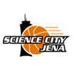 https://img.jingyuzhiboo.com.cn/img/basketball/team/4eb149bd998e92606707ef00105eb9e6.jpg