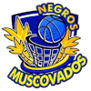 https://img.jingyuzhiboo.com.cn/img/basketball/team/4fba054d2512e7560ce1f560b58bcaab.png