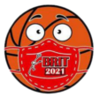 https://img.jingyuzhiboo.com.cn/img/basketball/team/504c2738ec1ce3176ae56c1d20e616a6.png