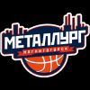 https://img.jingyuzhiboo.com.cn/img/basketball/team/513d1ec9edf5e2055ea6ebd7f496a3c6.png