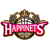 https://img.jingyuzhiboo.com.cn/img/basketball/team/518fcabe90dafc4100d80de02554a004.png