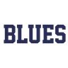 https://img.jingyuzhiboo.com.cn/img/basketball/team/52b2c76fed401684082cfa3da4dc9140.png