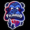 https://img.jingyuzhiboo.com.cn/img/basketball/team/52f197f8903822f7a4580c530b8dec24.png