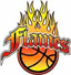 https://img.jingyuzhiboo.com.cn/img/basketball/team/52f59cf73e5a48d989b67cb0c96085c8.gif