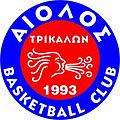 https://img.jingyuzhiboo.com.cn/img/basketball/team/54a5f7556064509fbf4ed73101c580b2.jpg