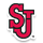 https://img.jingyuzhiboo.com.cn/img/basketball/team/564a4743ff26450abbcc5387761c96e5.png