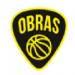 https://img.jingyuzhiboo.com.cn/img/basketball/team/582d4aaa80be4a4fbbe996ba87b7cc86.jpg