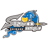 https://img.jingyuzhiboo.com.cn/img/basketball/team/582d7f08840a43e28c42fb66b6c52f28.png