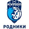 https://img.jingyuzhiboo.com.cn/img/basketball/team/59aa765896cf3cb6f0a6408eac8f6b74.png