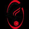 https://img.jingyuzhiboo.com.cn/img/basketball/team/5ba9df0d9305a410d74507bbdc85b128.png