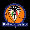 https://img.jingyuzhiboo.com.cn/img/basketball/team/5c11547cd81b4f3da3154c0e1d768778.png