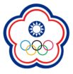 https://img.jingyuzhiboo.com.cn/img/basketball/team/5da20d5952f207bba06c7da89eac8a7b.png