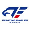 https://img.jingyuzhiboo.com.cn/img/basketball/team/5fd4c2782c645694211128efa12ce7cf.png