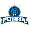 https://img.jingyuzhiboo.com.cn/img/basketball/team/601f0f3a480c9532447f238f19a2f077.png