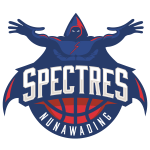 https://img.jingyuzhiboo.com.cn/img/basketball/team/60ced714373efed5eb1ee463fd3b8dc6.png