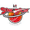 https://img.jingyuzhiboo.com.cn/img/basketball/team/624b1a84ff50919f44835640108bdd42.png