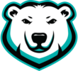 https://img.jingyuzhiboo.com.cn/img/basketball/team/6363461db729cc82ec8b7116871db45a.png