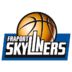 https://img.jingyuzhiboo.com.cn/img/basketball/team/66a228be6421fdeb341f5d0775888a0f.png