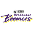 https://img.jingyuzhiboo.com.cn/img/basketball/team/688d447ae459ed78442b85b069a8a4d9.png