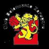 https://img.jingyuzhiboo.com.cn/img/basketball/team/6ac6ed55d09487d6f5fafd78a64a47f8.png