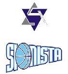 https://img.jingyuzhiboo.com.cn/img/basketball/team/6d8c47d511e1d28094f1ea41e08e27ff.jpg