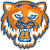 https://img.jingyuzhiboo.com.cn/img/basketball/team/6dd96a5c77831d7a481bf8d8da74b946.png