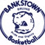 https://img.jingyuzhiboo.com.cn/img/basketball/team/6e6d911a91af41d9976946c8b1a75cdf.gif