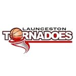 https://img.jingyuzhiboo.com.cn/img/basketball/team/6ef92873d72c0b7167316e76925d0061.png