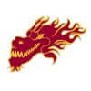 https://img.jingyuzhiboo.com.cn/img/basketball/team/6f376d3fccf93aa9307ee5edef1c688e.png