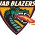https://img.jingyuzhiboo.com.cn/img/basketball/team/700ceb205f91996c32c51858cf20a30f.png
