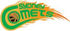 https://img.jingyuzhiboo.com.cn/img/basketball/team/709e98e4494a418ca225d5c67f6024e8.gif