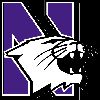 https://img.jingyuzhiboo.com.cn/img/basketball/team/7443032d34dd4fdbb273e6eff2063887.png