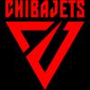 https://img.jingyuzhiboo.com.cn/img/basketball/team/78966bd85f23715c200e909acd4f2780.png