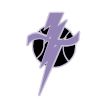https://img.jingyuzhiboo.com.cn/img/basketball/team/79ab2d16b5ad249da9be29053b6f4c7f.png