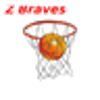 https://img.jingyuzhiboo.com.cn/img/basketball/team/7a333f949259de001a0e5a9508a9fcc9.jpg