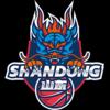 https://img.jingyuzhiboo.com.cn/img/basketball/team/7a5dd1e3f6bffdc47b90bea563134aa2.png