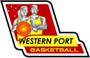 https://img.jingyuzhiboo.com.cn/img/basketball/team/7b66ecc334cb3e67c056076c74ccf3c2.jpg