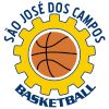 https://img.jingyuzhiboo.com.cn/img/basketball/team/7b7ed37b7167a59575b474b5b1a1b4f5.png