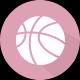 https://img.jingyuzhiboo.com.cn/img/basketball/team/7b8b0a104eac4fdc99ce278d9c7de1db.png